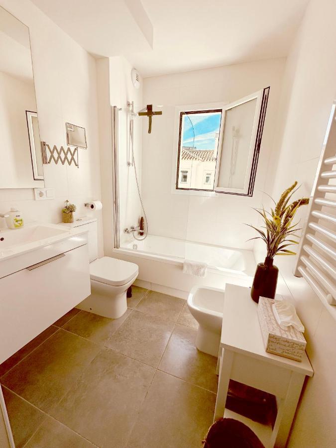 #Prettypenthouseestepona Ngoại thất bức ảnh