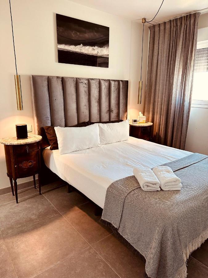 #Prettypenthouseestepona Ngoại thất bức ảnh
