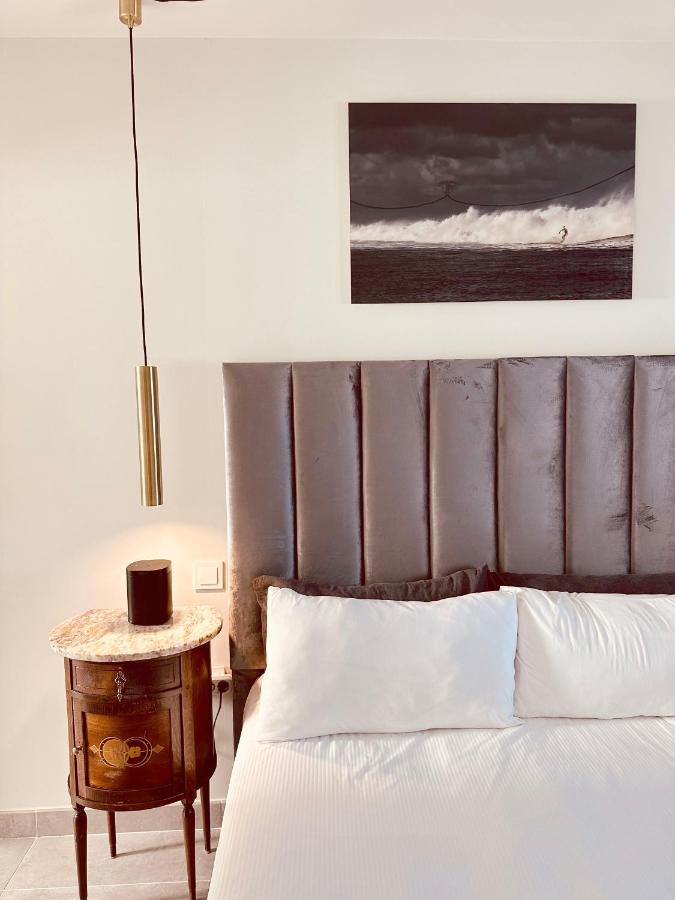 #Prettypenthouseestepona Ngoại thất bức ảnh