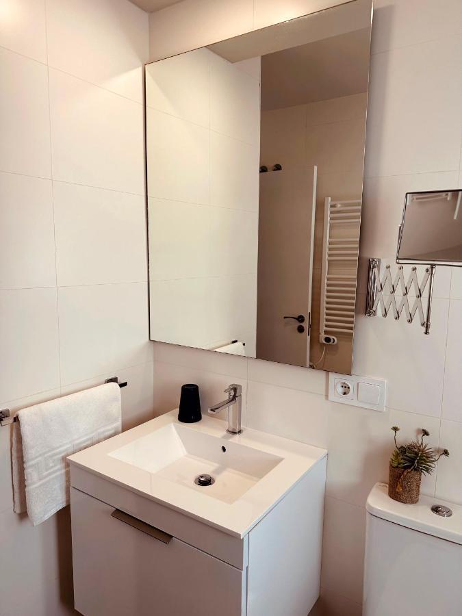 #Prettypenthouseestepona Ngoại thất bức ảnh