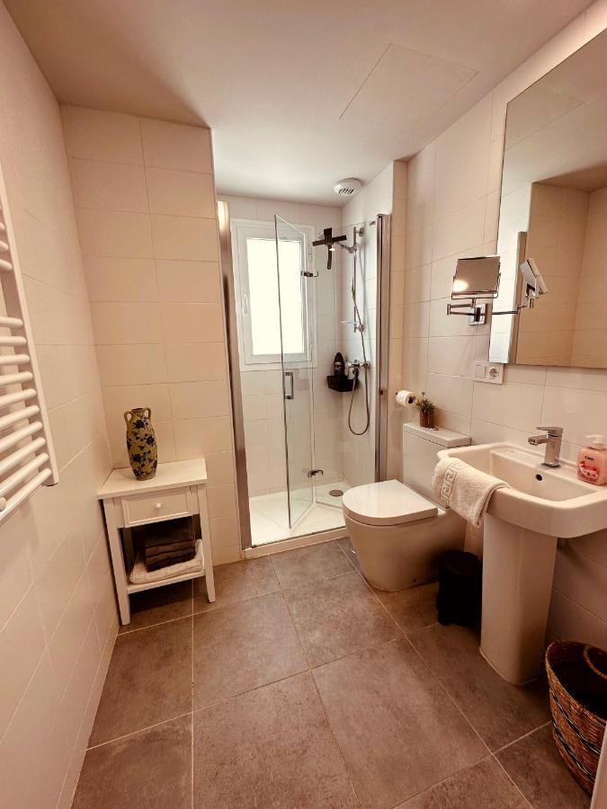 #Prettypenthouseestepona Ngoại thất bức ảnh