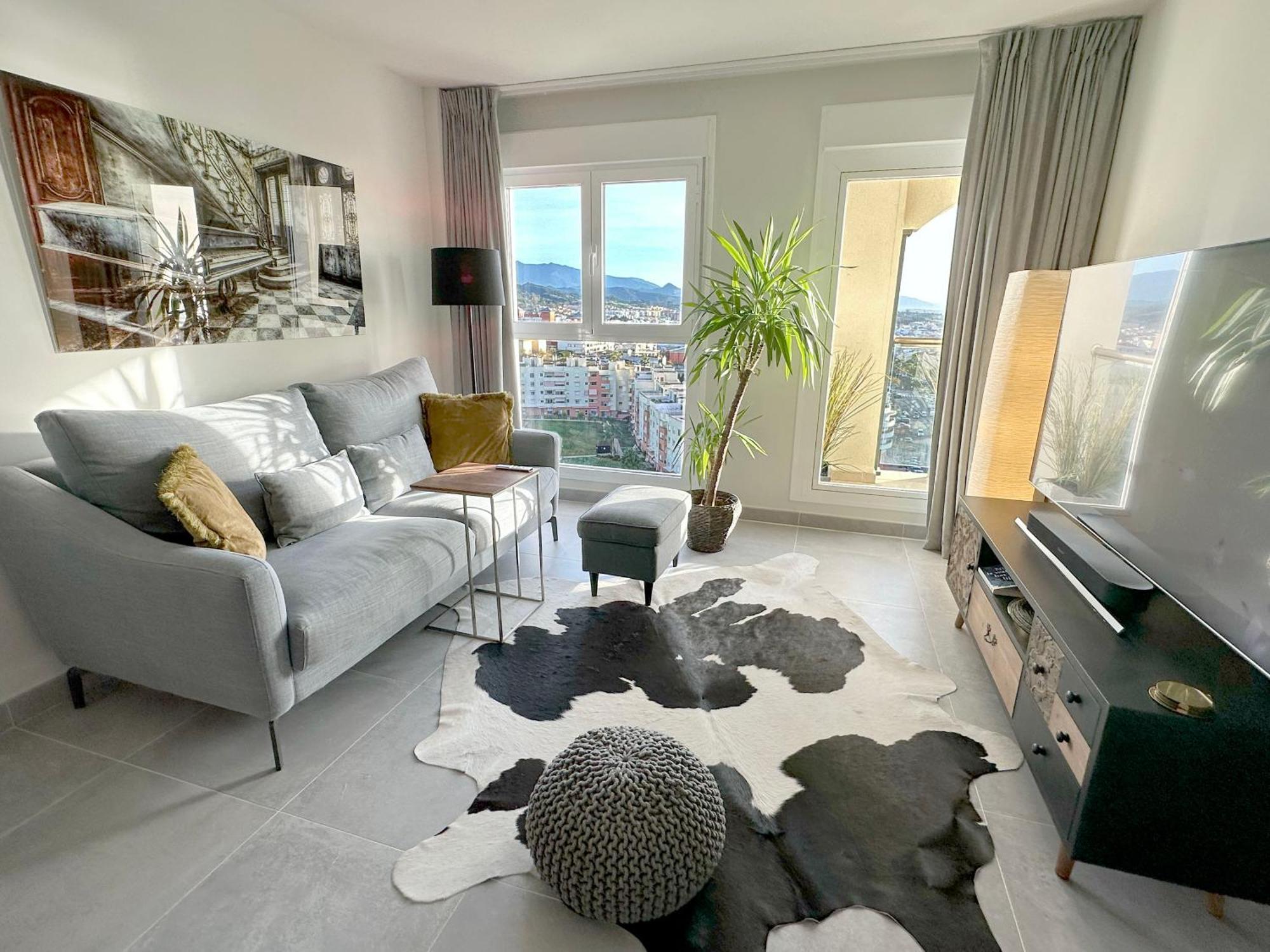 #Prettypenthouseestepona Ngoại thất bức ảnh