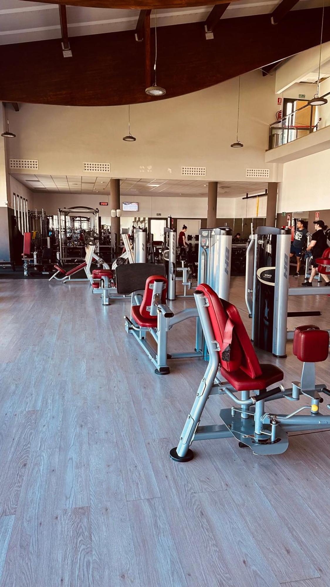 #Prettypenthouseestepona Ngoại thất bức ảnh
